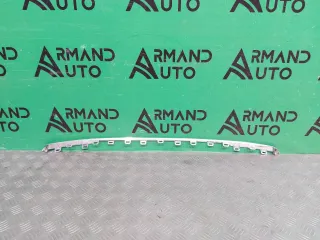 602000386AA, 602000383AA Накладка решетки радиатора EXEED VX Арт 286185RM, вид 4