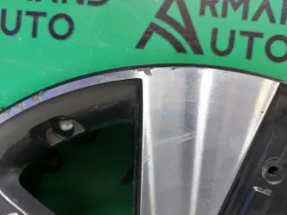 52910K0300 диск колесный r18 Kia Soul 3 Арт 291478RM, вид 6