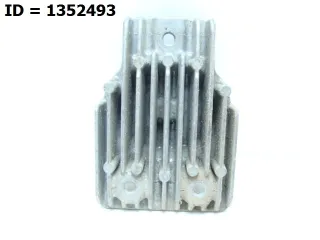 A2059068104 Светодиодный модуль Mercedes C W205 Арт MB73222, вид 1