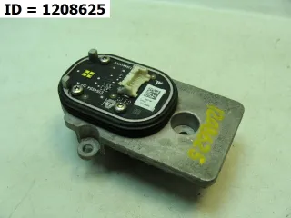 1473000168 Светодиодный модуль Volkswagen Tiguan 2 Арт MB73229, вид 2