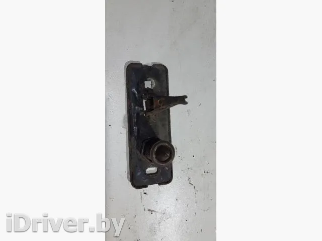  Замок капота Ford Transit 2 restailing Арт 94646903, вид 1