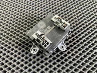 GJ3214D619BA,LR078336 Блок управления двери задней правой Land Rover Evoque 1 restailing Арт 00016136_4, вид 2