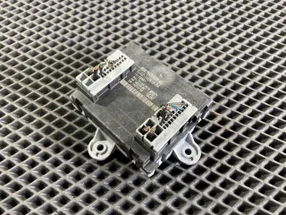 GJ3214D619BA,LR078336 Блок управления двери задней правой Land Rover Evoque 1 restailing Арт 00016136_4, вид 3