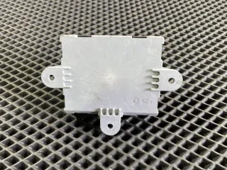 GJ3214D619BA,LR078336 Блок управления двери задней правой Land Rover Evoque 1 restailing Арт 00016136_4, вид 4