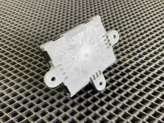 GJ3214D619BA,LR078336 Блок управления двери задней правой Land Rover Evoque 1 restailing Арт 00016136_4, вид 5