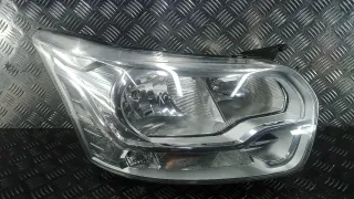  Фара правая Ford Transit 4 Арт 3GS13MU01, вид 1