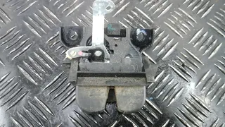  Замок  3-5 двери Audi A4 B5 Арт BBL12GH01, вид 3