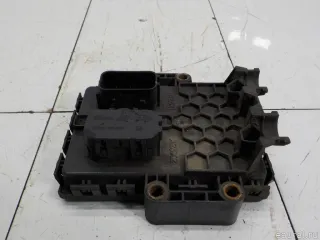 0034461817 Mercedes Benz Блок электронный Mercedes S C217 Арт E8325074, вид 1