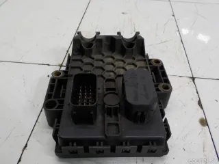 0034461817 Mercedes Benz Блок электронный Mercedes S C217 Арт E8325074, вид 2