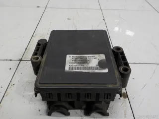 0034461817 Mercedes Benz Блок электронный Mercedes S C217 Арт E8325074, вид 4