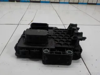 0034462417 Mercedes Benz Блок электронный Mercedes S C217 Арт E8380546, вид 1