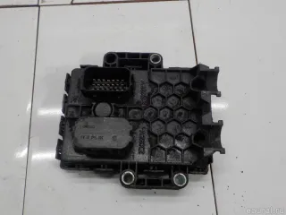 0034462417 Mercedes Benz Блок электронный Mercedes S C217 Арт E8380546, вид 2