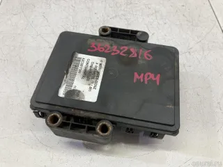 0034461617 Mercedes Benz Блок электронный Mercedes S C217 Арт E36232816, вид 1