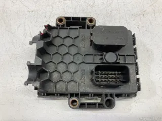 0034461617 Mercedes Benz Блок электронный Mercedes S C217 Арт E36232816, вид 3