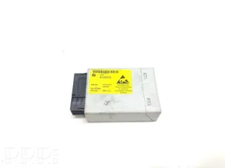 9183233 , artRTX71004 Блок управления (другие) BMW 5 E60/E61 Арт RTX71004, вид 1