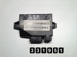 04686687ap, 04686687ap , artMNT30238 Блок управления двигателем Chrysler Voyager 4 Арт MNT30238, вид 1