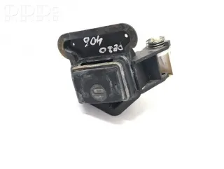 43213, 43213, 43213 , artAUV7363 Замок багажника Peugeot 406 Арт AUV7363, вид 2