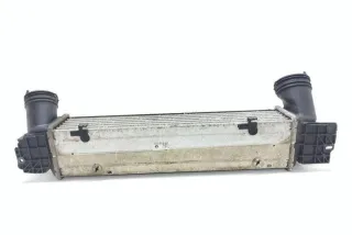 3296399 , art9757949 Интеркулер BMW 3 E90/E91/E92/E93 Арт 9757949, вид 3