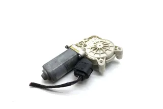 6922320 , art7884619 Стеклоподъемник передний левый BMW 5 E60/E61 Арт 7884619, вид 1