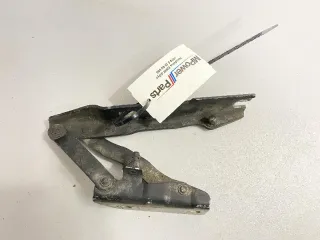 7008727 , art3063416 Петля капота BMW 5 E60/E61 Арт 3063416, вид 1