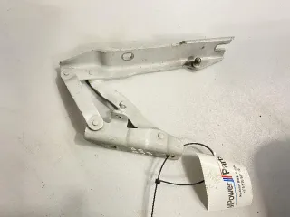 7008727 , art3063798 Петля капота BMW 5 E60/E61 Арт 3063798, вид 1