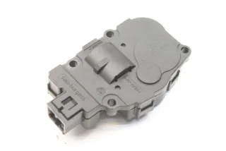 412650750 , art5713991 Заслонка печки/климат-контроля BMW 3 E90/E91/E92/E93 Арт 5713991, вид 1
