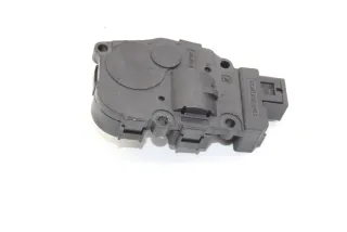 412650750 , art8295680 Заслонка печки/климат-контроля BMW 5 F10/F11/GT F07 Арт 8295680, вид 1