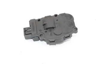 412650750 , art8296737 Заслонка печки/климат-контроля BMW 5 F10/F11/GT F07 Арт 8296737, вид 1