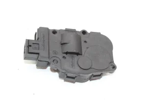 412650750 , art9622516 Заслонка печки/климат-контроля BMW 3 E90/E91/E92/E93 Арт 9622516, вид 1