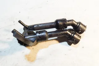 04L122157AC , art440771 Патрубок радиатора Audi A5 (S5,RS5) 1 Арт 440771, вид 1