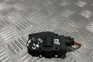 410475520 , art7829699 Заслонка печки/климат-контроля BMW 3 E90/E91/E92/E93 Арт 7829699, вид 1