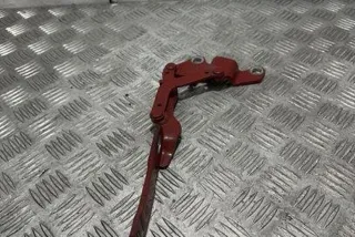 7115264 , art7832503 Петля капота BMW 3 E90/E91/E92/E93 Арт 7832503, вид 1