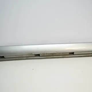 3AA853856 , art641071 Накладка на порог Volkswagen Passat B7 Арт 641071, вид 3