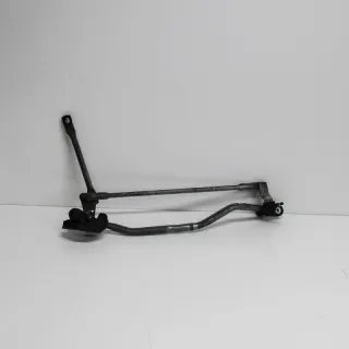 art565055 Механизм стеклоочистителя (трапеция дворников) Audi A4 B8 Арт 565055, вид 1