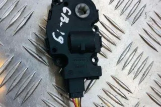 410475520 , art9189634 Заслонка печки/климат-контроля BMW 3 E90/E91/E92/E93 Арт 9189634, вид 3