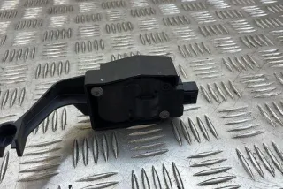 412650750 , art9199086 Заслонка печки/климат-контроля BMW 1 E81/E82/E87/E88 Арт 9199086, вид 1