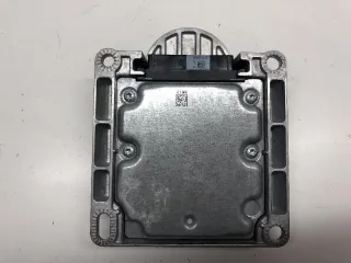 34526868600, 0265020812 , art651520 Блок AirBag BMW 3 F30/F31/GT F34 Арт 651520, вид 4