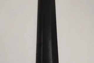 7274420 , art8776953 Накладка на порог BMW 6 F06/F12/F13 Арт 8776953, вид 1