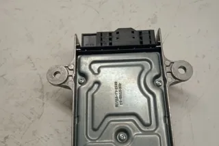 6994534 , art8787235 Блок AirBag BMW 7 G11/G12 Арт 8787235, вид 3