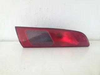 29032001 , artPAC3289 Фонарь габаритный Alfa Romeo 156 Арт PAC3289, вид 1