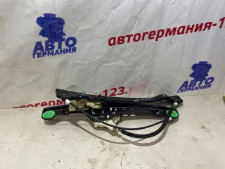 51337140587 Стеклоподъемник BMW 3 E90/E91/E92/E93 Арт 17626, вид 1