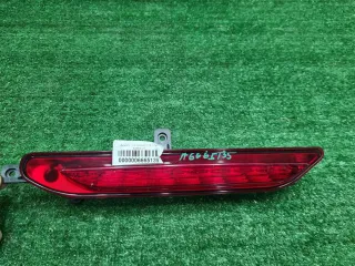 605000364AB ПТФ центральный EXEED VX Арт 0000006665135