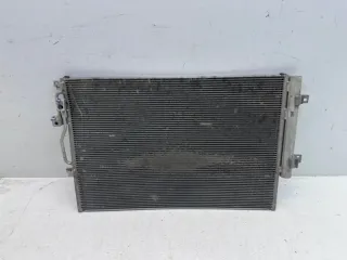 301000316AA радиатор кондиционера EXEED VX Арт lz216315, вид 1