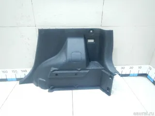 849509U01D Nissan Обшивка багажника Nissan Note E12 Арт E60575552