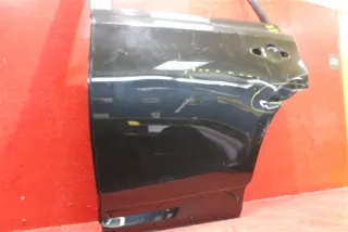6700442180 Дверь Toyota Rav 4 4 Арт 24202MA, вид 2