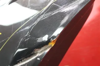 6700442180 Дверь Toyota Rav 4 4 Арт 24202MA, вид 8