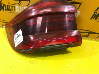 63219853369 Фонарь BMW X3 G01 Арт 82159MA, вид 2