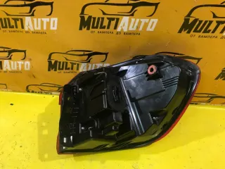 63219853369 Фонарь BMW X3 G01 Арт 82159MA, вид 4