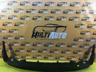 86665M0000 Юбка бампера Hyundai Creta 1 Арт 84889MA, вид 1