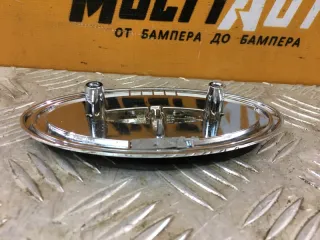 86320A4000 Эмблема бампера Kia Sportage 4 Арт 103056MA, вид 6